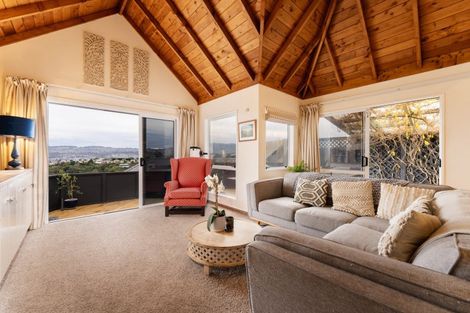 Photo of property in 1 Brugh Place, Waverley, Dunedin, 9013