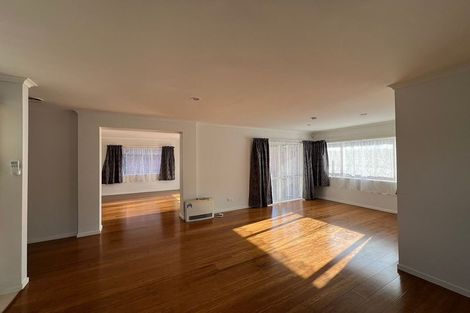 Photo of property in 26 Cyril French Drive, Flat Bush, Auckland, 2016