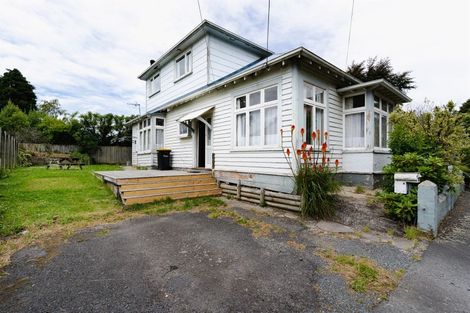 Photo of property in 45 Peter Street, Caversham, Dunedin, 9012