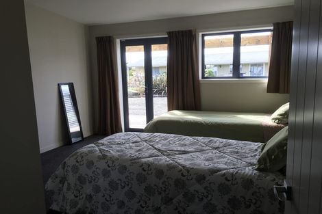 Photo of property in 1a Mclean Street, Glenavy, Waimate, 7980