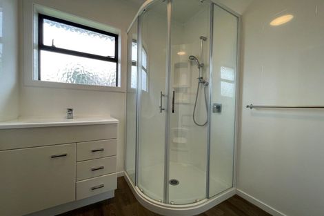 Photo of property in 38b Thomas Place, Foxton Beach, Foxton, 4815