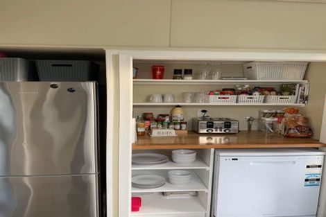 Photo of property in 5 Flavia Grove, Clouston Park, Upper Hutt, 5018