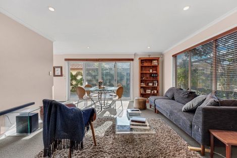 Photo of property in 31 Millennial Way, Orewa, 0931