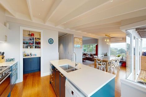 Photo of property in 59 Carlton Street, Melrose, Wellington, 6023