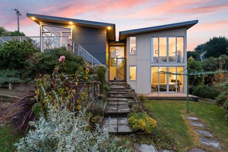 Photo of property in 4 Densem Street, Portobello, Dunedin, 9014