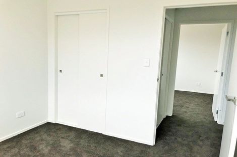 Photo of property in 61 Clarks Beach Road, Clarks Beach, 2122