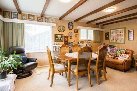 Photo of property in 46 Riwaka Valley, Riwaka, Motueka, 7198