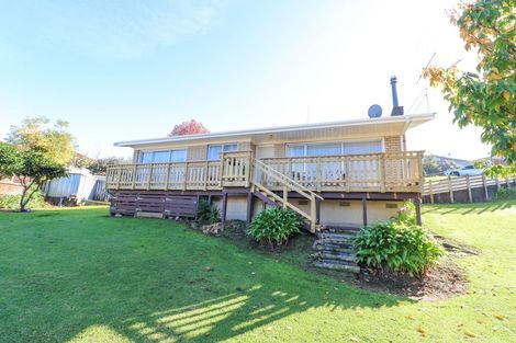 Photo of property in 113 Kingsford Place, Thames, 3500