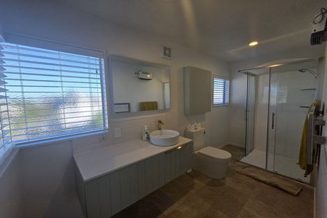 Photo of property in 420b Oceanbeach Road, Mount Maunganui, 3116