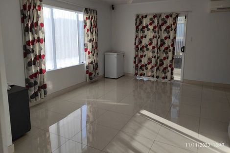 Photo of property in 7/48 Victoria Street, Pukekohe, 2120