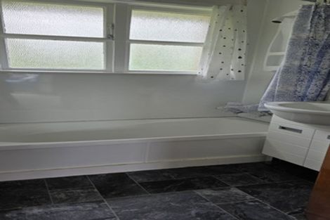 Photo of property in 24a Ranfurly Street, Trentham, Upper Hutt, 5018