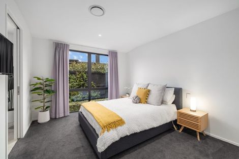 Photo of property in 278 Trices Road, Prebbleton, 7604