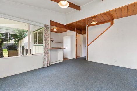 Photo of property in 190a Tara Road, Papamoa Beach, Te Puke, 3187