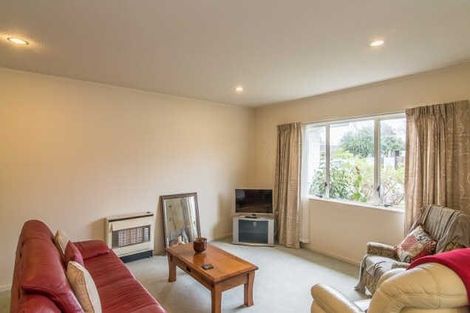 Photo of property in 38 Arawhata Road, Paraparaumu, 5032