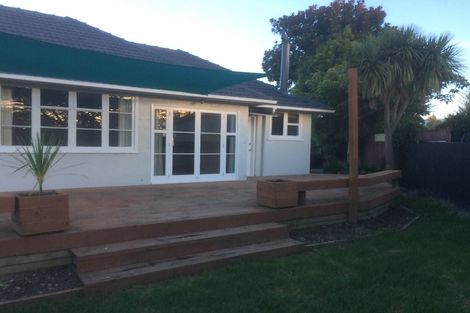 Photo of property in 5a Mcpherson Place, Fairfield, Hamilton, 3214