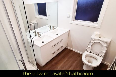 Photo of property in 302 Lincoln Road, Henderson, Auckland, 0610