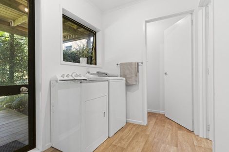 Photo of property in 125 Oceanbeach Road, Mount Maunganui, 3116