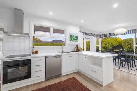 Photo of property in 42 Hudson Street, Bryndwr, Christchurch, 8053
