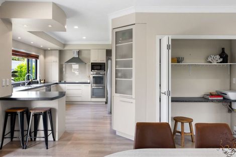 Photo of property in 8 Bailey Avenue, Claudelands, Hamilton, 3214