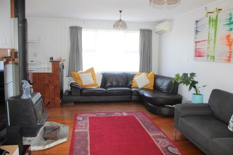 Photo of property in 6 Carroll Street, Te Kuiti, 3910