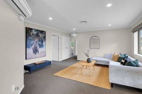 Photo of property in 9 Miers Glade, Rototuna North, Hamilton, 3210