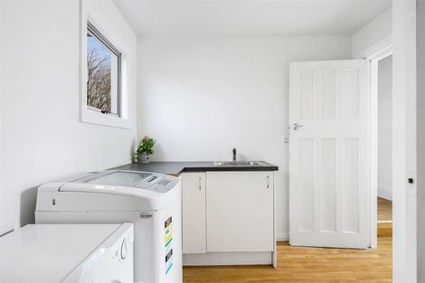 Photo of property in 38 Ayers Street, Rangiora, 7400