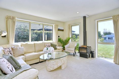 Photo of property in 59 Tutaipatu Avenue, Pegasus, 7612