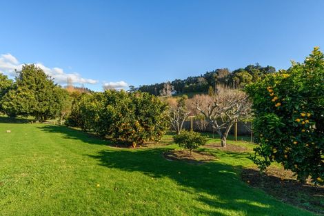 Photo of property in 19 Roger Guy Place, Welcome Bay, Tauranga, 3175