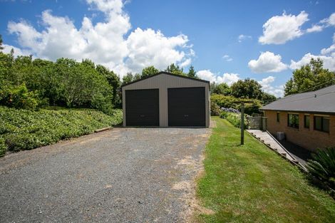 Photo of property in 371 Pukemoremore Road, Tauwhare, Cambridge, 3493