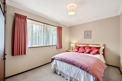 Photo of property in 2/30 Strickland Street, Sydenham, Christchurch, 8023