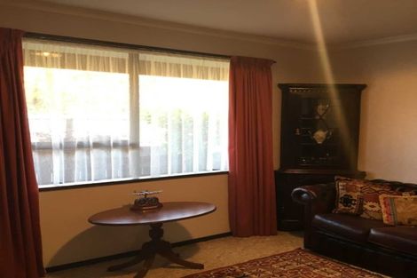 Photo of property in 19 Buchanan Place, Allenton, Ashburton, 7700