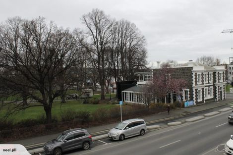 Photo of property in 384 Great King Street, North Dunedin, Dunedin, 9016