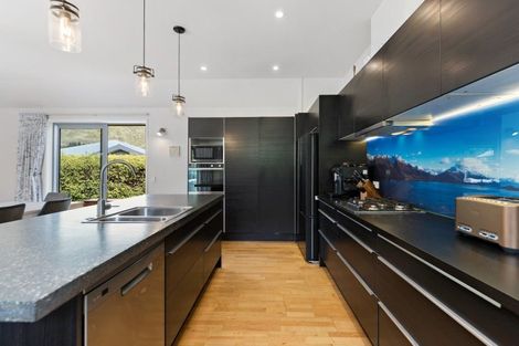 Photo of property in 6 Campden Court, Lower Shotover, Queenstown, 9304