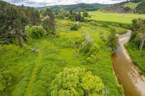 Photo of property in 542 Tadmor-glenhope Road, Tadmor, Wakefield, 7096