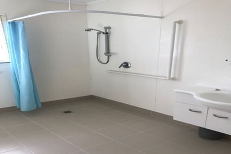 Photo of property in 9 Garrick Place, Beerescourt, Hamilton, 3200