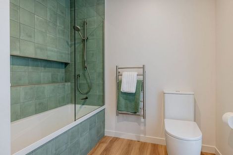 Photo of property in 43a Birmingham Street, Takaro, Palmerston North, 4412