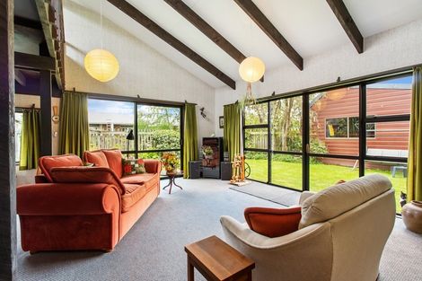 Photo of property in 9 Horton Street, Pleasant Point, 7903