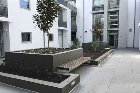 Photo of property in 5/41 Cambridge Terrace, Christchurch Central, Christchurch, 8013