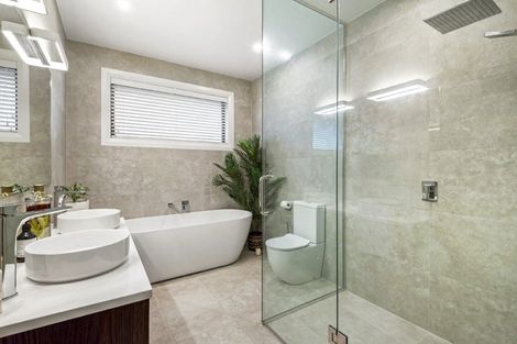 Photo of property in 67 Grayson Road, Wainui, Silverdale, 0992