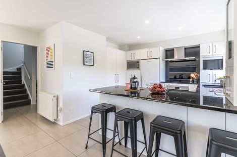 Photo of property in 14/109 Westchester Drive, Churton Park, Wellington, 6037