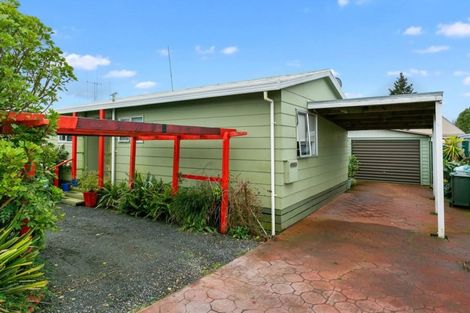 Photo of property in 31 Arnold Street, Leamington, Cambridge, 3432