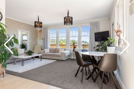 Photo of property in 21 Richard Street, Titahi Bay, Porirua, 5022