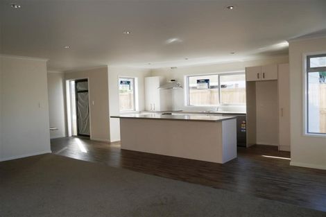 Photo of property in 30 Nixon Street, Kensington, Whangarei, 0112