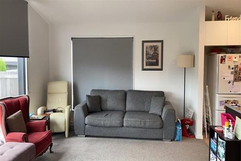 Photo of property in 79 Farrant Drive, Wanaka, 9305