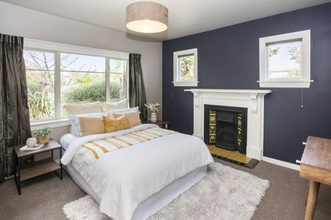 Photo of property in 13 Medway Street, Richmond, Christchurch, 8013