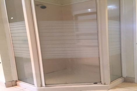 Photo of property in 84b Taylors Road, Mount Albert, Auckland, 1025