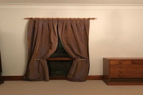 Photo of property in 957 Colombo Street, St Albans, Christchurch, 8014