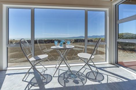 Photo of property in 118 Stafford Drive, Ruby Bay, Mapua, 7005