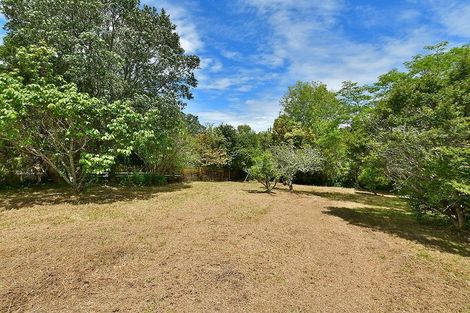 Photo of property in 175 Vipond Road, Stanmore Bay, Whangaparaoa, 0932