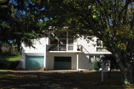 Photo of property in 3 Benmohr Place, Tokoroa, 3420